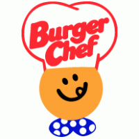 Burger Chef