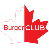 Burger Club