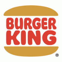 Food - Burger King 