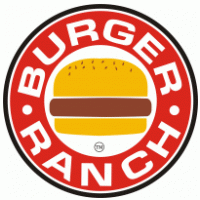 Food - Burger Ranch Portugal 