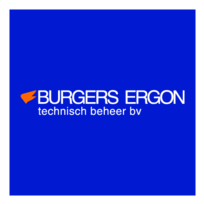 Burgers Ergon Technisch Beheer Preview