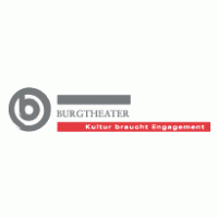 Arts - Burgtheater Kultur braucht Engagement 