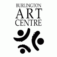 Burlington Art Centre Preview