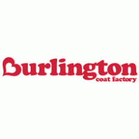 Clothing - Burlington Coat Factory 