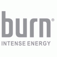 Burn Intense Energy Preview