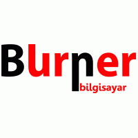 Burner Bilgisayar