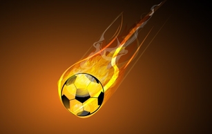 Burning Soccer Preview