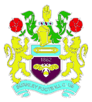 Burnley Fc