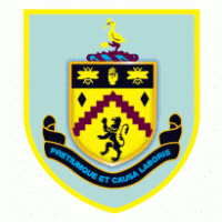 Burnley Football Club