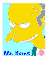 Burns Preview