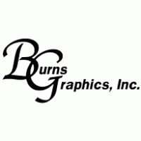 Burns Graphics, Inc. Preview