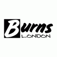 Burns Guitars