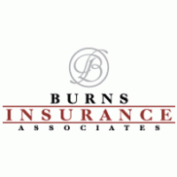 Industry - Burns Insurance Associates 