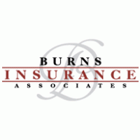 Insurance - Burns Insurance Associates 