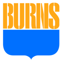 Burns