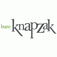 Advertising - Buro Knapzak 