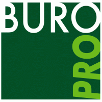 Buro Pro