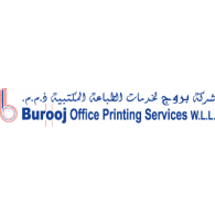 Burooj Office Printing Servcies