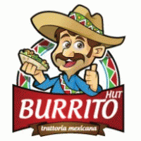 Burrito Hut Preview