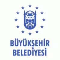 Bursa Buyuksehir Belediyesi