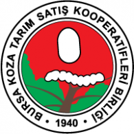 Bursa Koza Tarim