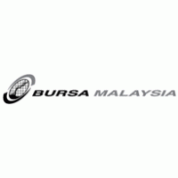 Bursa Malaysia Preview