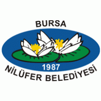 Bursa Nilufer Belediyesi