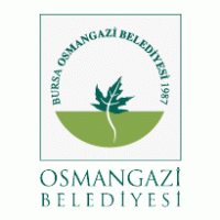 Trade - Bursa Osmangazi Belediyesi 