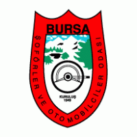 Bursa Soforler Odasi Preview