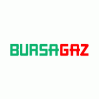 Industry - Bursagaz 