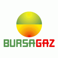 Industry - Bursagaz 