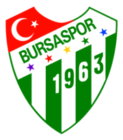 Bursaspor