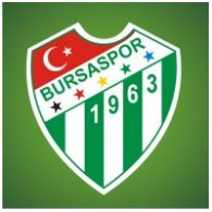 Sports - Bursaspor 