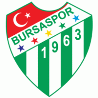 Bursaspor Kulübü Preview