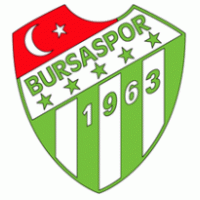 Football - Bursaspor 