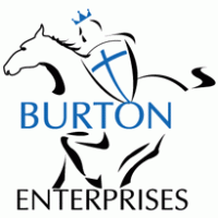 Advertising - Burton Enterprises 