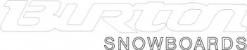 Burton Snowboards Preview