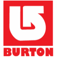 Burton Preview