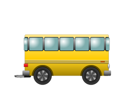 Transportation - Bus 2 