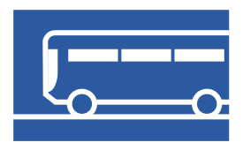 Bus Logo Preview