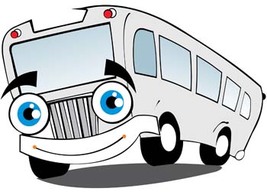 Bus Vector