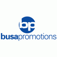 Expo - BUSA Promotions 