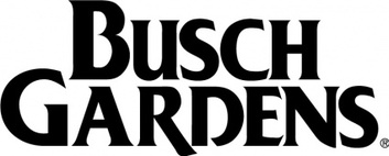 Busch Gardens logo 