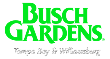 Busch Gardens 