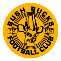 Bush Bucks Fc