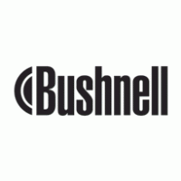 Bushnell Preview