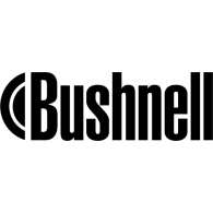 Bushnell Preview