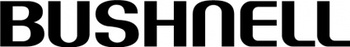 Bushnell logo