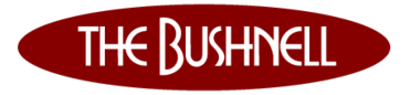 Bushnell 