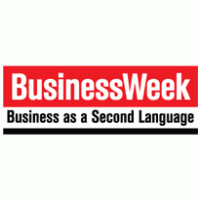 Business as a Second Language Preview